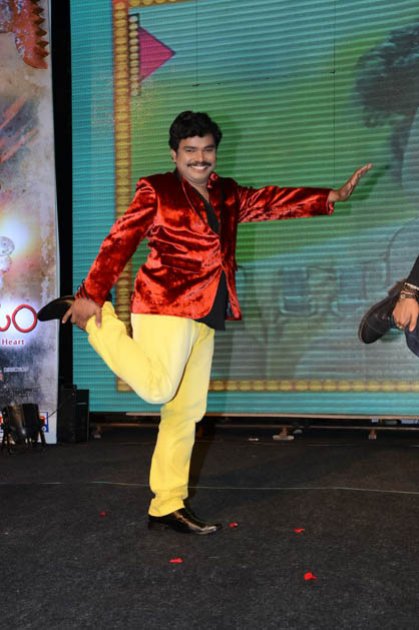 Hrudaya-Kaleyam-Audio-Launch